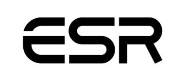 ESR