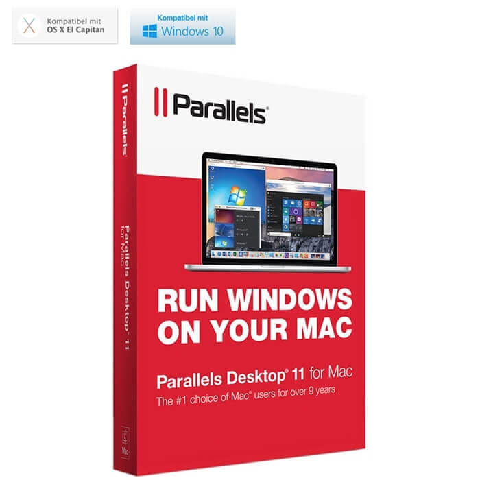 parallels desktop 10 download for mac