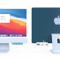 ADAM elements CASA Hub i7 7-in-1 | Apple iMac 24