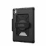 UAG Urban Armor Gear Metropolis Handstrap Case | Apple iPad Pro 11