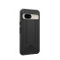 UAG Urban Armor Gear Scout Case | Google Pixel 8a | schwarz | 614450114040