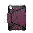 UAG Urban Armor Gear Metropolis SE Case | Apple iPad Pro 11