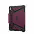 UAG Urban Armor Gear Metropolis SE Case | Apple iPad Air 11