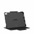 UAG Urban Armor Gear Metropolis SE Case | Apple iPad Air 11