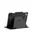 UAG Urban Armor Gear Metropolis SE Case | Apple iPad Pro 11