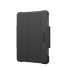 UAG Urban Armor Gear Metropolis SE Case | Apple iPad Pro 11