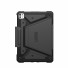 UAG Urban Armor Gear Metropolis SE Case | Apple iPad Pro 11