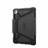 UAG Urban Armor Gear Metropolis SE Case | Apple iPad Pro 13