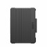 UAG Urban Armor Gear Metropolis SE Case | Apple iPad Pro 13