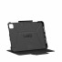 UAG Urban Armor Gear Metropolis SE Case | Apple iPad Pro 13