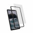 UAG Urban Armor Gear Tempered Glass Displayschutz | Apple iPad Air 11