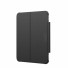 UAG Urban Armor Gear Plyo Case | Apple iPad Pro 11