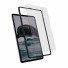 UAG Urban Armor Gear Tempered Glass Displayschutz | Apple iPad Pro 13