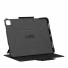 UAG Urban Armor Gear Metropolis SE Case | Apple iPad Pro 13