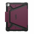 UAG Urban Armor Gear Metropolis SE Case | Apple iPad Pro 13