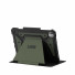 UAG Urban Armor Gear Metropolis SE Case | Apple iPad Pro 11