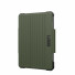 UAG Urban Armor Gear Metropolis SE Case | Apple iPad Pro 11