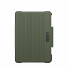 UAG Urban Armor Gear Metropolis SE Case | Apple iPad Pro 11