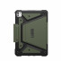 UAG Urban Armor Gear Metropolis SE Case | Apple iPad Pro 11