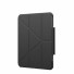 UAG Urban Armor Gear Essential Armor Folio Case | Apple iPad Air 11