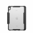 UAG Urban Armor Gear Essential Armor Folio Case | Apple iPad Air 11