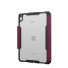 UAG Urban Armor Gear Essential Armor Folio Case | Apple iPad Air 11