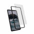 UAG Urban Armor Gear Tempered Glass Displayschutz | Apple iPad Pro 11