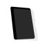 UAG Urban Armor Gear Tempered Glass Displayschutz | Apple iPad Pro 11