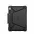 UAG Urban Armor Gear Metropolis SE Case | Apple iPad Air 11