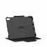 UAG Urban Armor Gear Metropolis SE Case | Apple iPad Air 11