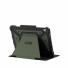 UAG Urban Armor Gear Metropolis SE Case | Apple iPad Air 11