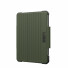 UAG Urban Armor Gear Metropolis SE Case | Apple iPad Air 11