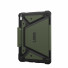 UAG Urban Armor Gear Metropolis SE Case | Apple iPad Air 11