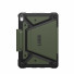 UAG Urban Armor Gear Metropolis SE Case | Apple iPad Air 11