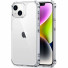 ESR Air Armor Case | Apple iPhone 14/13 | transparent | 1A5940102