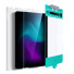 ESR Tempered-Glass Displayschutz | Apple iPad Pro 11