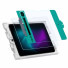 ESR Tempered-Glass Displayschutz | Apple iPad Pro 11