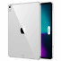 ESR Classic Hybrid Back Case | Apple iPad Air 13