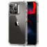 ESR Air Armor Case | Apple iPhone 15 Pro | transparent | 1A6860102