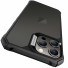 ESR Air Armor Case | Apple iPhone 15 Pro Max | frosted schwarz | 1A6870202