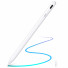 ESR Digital Pencil Stylus für Apple iPads | weiß | 6C0010106