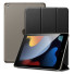 ESR Ascend Trifold Case | Apple iPad 10,2