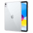 ESR Classic Hybrid Back Case | Apple iPad 10,9