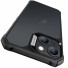 ESR Air Armor Case | Apple iPhone 15 Plus | frosted schwarz | 1A6850202