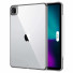 ESR Classic Hybrid Back Case | Apple iPad Pro 11