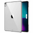 ESR Classic Hybrid Back Case | Apple iPad Air 13