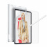 ESR Paper-Feel Displayschutzfolie | Apple iPad Air 13