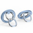 ESR HaloLock Ring Stand | sierra blau | 2K6050302