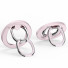 ESR HaloLock Ring Stand | pastel pink | 2K6050402