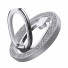 ESR HaloLock Ring Stand | rhinestone silber | 2K6050901